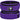 RDX RX5 Weightlifting Belt#color_purple