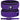 RDX RX5 Weightlifting Belt#color_purple