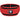 RDX RX5 Weightlifting Belt#color_red