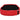 RDX RX5 Weightlifting Belt#color_red