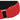 RDX RX5 Weightlifting Belt#color_red