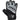 RDX S16 Bodybuilding Gym Gloves