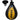 RDX 2Y Boxing Speed Bag