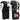 RDX S4 Gants De Boxe