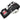 RDX S4 Gants De Boxe