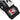 RDX S4 Gants De Boxe