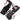 RDX S4 Gants De Boxe