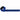 RDX S4 Correas para Levantamiento de Pesas #color_blue