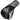 RDX K2 Mark Pro Fight Boxing Gloves#color_silver