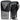 RDX L1 Mark Pro Bundle L1#color_silver