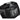 RDX L2 Mark Pro head Guard with Nose Protection Bar#color_silver