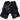 RDX T15 Noir Inner Gloves