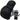 RDX T15 Noir Hybrid Mma Grappling Gloves With Best Knuckle Protection Plus