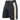 RDX T17 Aura Training Shorts 