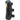 RDX T17 AURA Curved Thai Pad with Handles