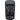 RDX T17 AURA Curved Thai Pad with Handles