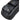 RDX T17 AURA Curved Thai Pad with Handles
