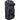RDX T17 AURA Curved Thai Pad with Handles