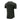 RDX T1 Short Sleeve Grey T-Shirt