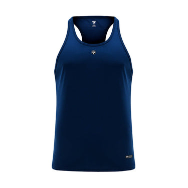 RDX T1 Blue Stringer Vest