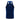 RDX T1 Blue Stringer Vest