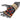 RDX T3 Weightlifting Grips