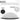RDX TP Yoga Balance Trainer Half Ball#color_grey