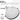 RDX TP Yoga Balance Trainer Half Ball#color_grey