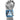 RDX Powerlifting Equipment Special Sale Bundle-1