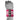 RDX Powerlifting Equipment Special Sale Bundle-1