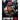 RDX Powerlifting Equipment Special Sale Bundle-1
