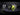 RDX F3 Fingerless Weight Lifting Gloves#color_green