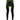 RDX X3 Base Layer Compression Pants#color_orange
